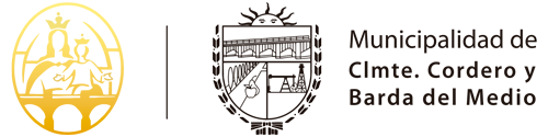 500x125-Logo-Municipalidad-Cordero-y-Barda-del-Medio