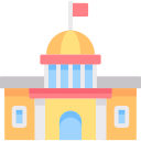municipalidad