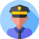 policia